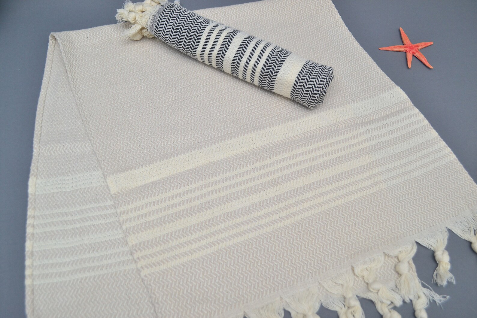 Turkish Tea Towels Turkish Kitchen Towel Turkish Hand Towel Etsy