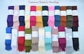 Pashmina Shawl, Gift Scarf for Wedding, Bridesmaid Shawl, Bulk Wrap, Christmas Gift, Bridal Shower Favor, Wedding Favors for Guest in Bulk