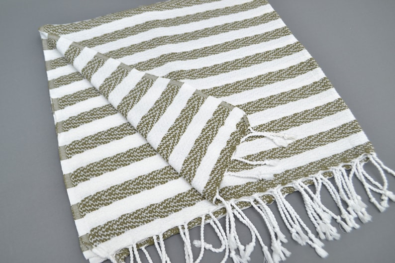 Baby Blanket Handwoven Towel Turkey Bulk Towel Turkish Towel Peshtemal Towel Turkish Beach Towel Personalize Towel Picknickdecke