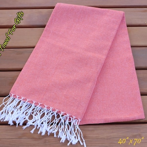 Personalized Gift for bachelorette party, Turkish Beach towel, Bridal shower gift, Wholesale towel, Bridesmaid gift, Custom Wedding Gift