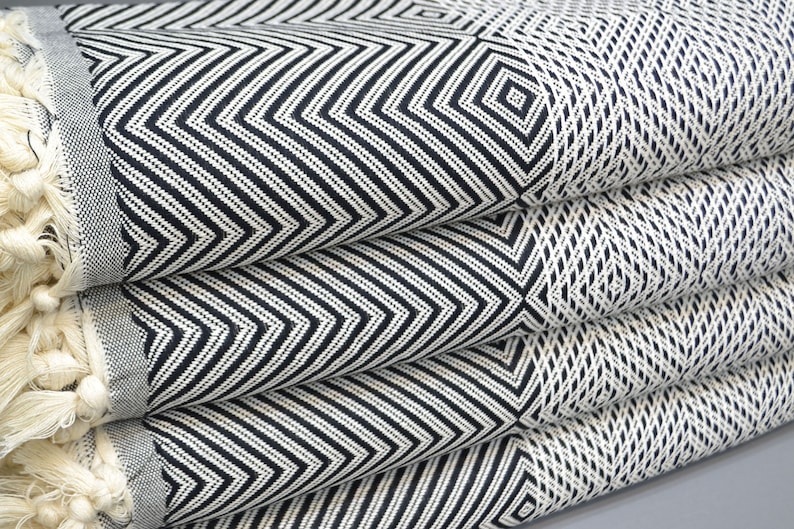 Turkish Blanket Bulk Wedding Blanket Bed Cover Wholesale Etsy UK