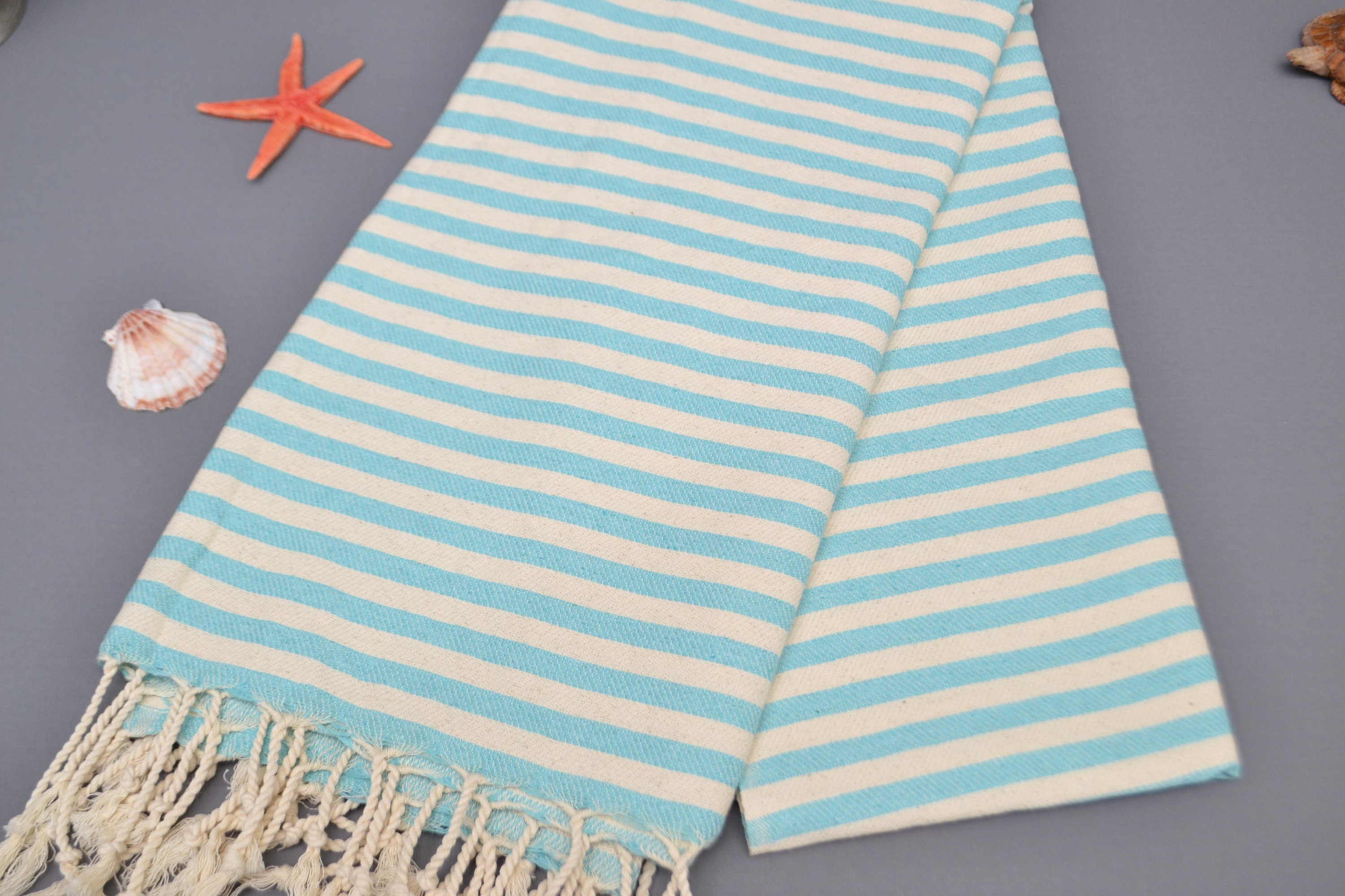 Personalized Beach Towel Wedding Gift Towel Bridesmaid Gift Etsy