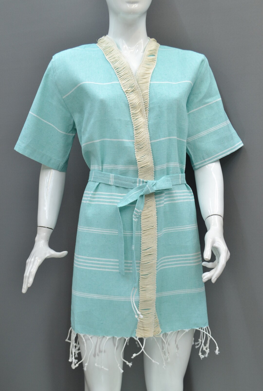 Bridal Robe , Bridesmaid Robes , Robe Bulk , Bridal Party Robes