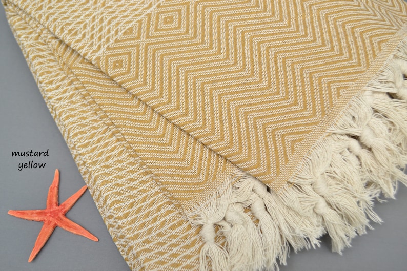 Turkish Blanket Bulk Wedding Blanket Bed Cover Wholesale