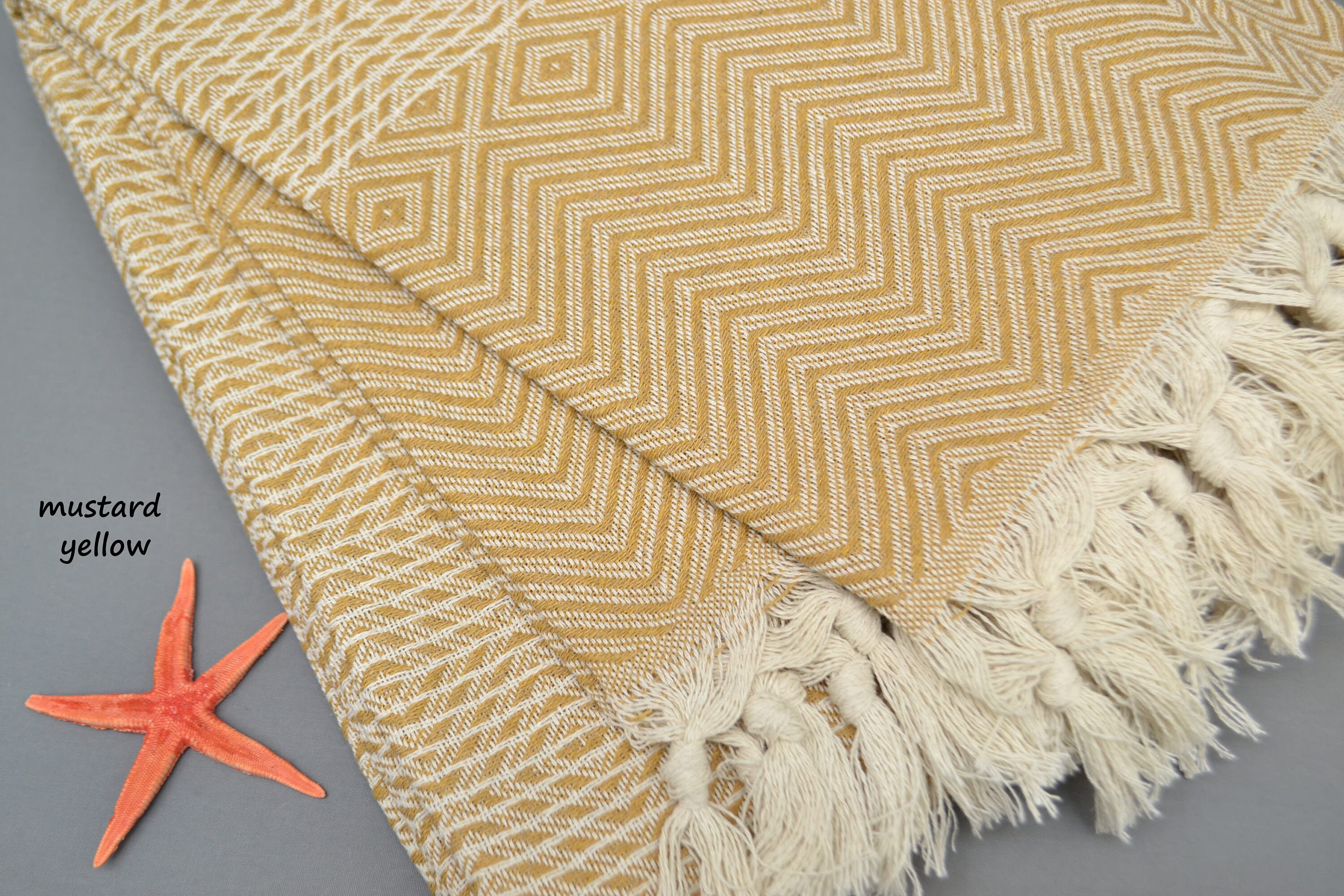 Turkish Blanket Bulk Wedding Blanket Bed Cover Wholesale Etsy