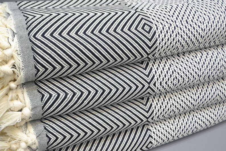 Turkish Blanket Bulk Wedding Blanket Bed Cover Wholesale Etsy