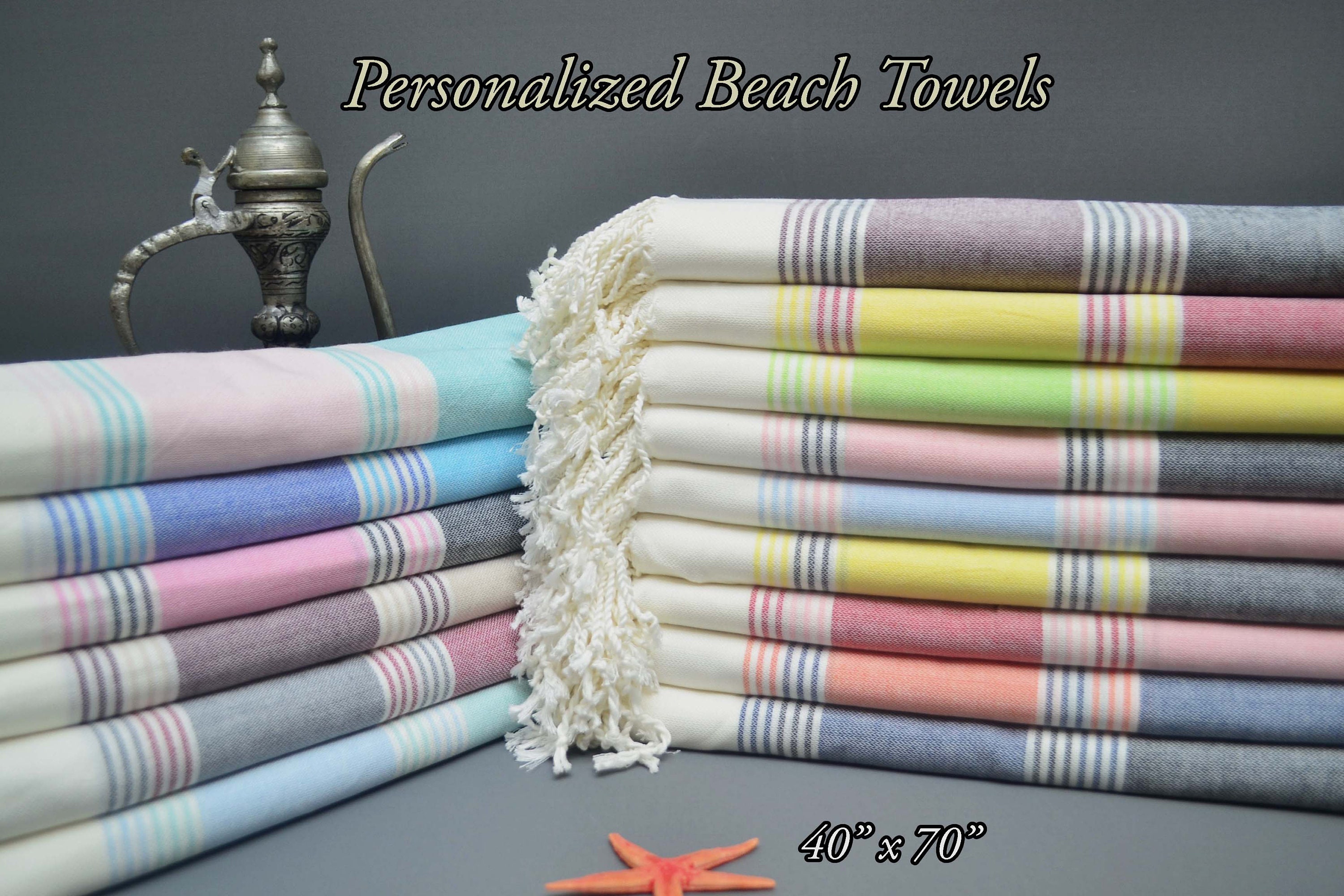 Viscose Towel Shawl Turkish Scarf Turkish Bath Towel Extra Soft Towel  Kitchen Decor 40x70 Towel Tassel Towel 40x70 Cream Towels Bct-mstk 