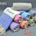 see more listings in the COTTON TOWEL section