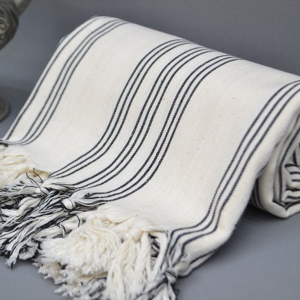 Turkish Bath Towels Etsy