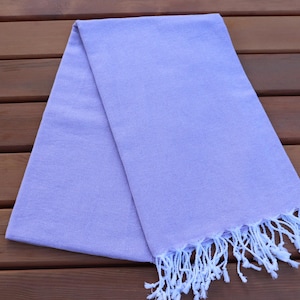Turkish beach towel, Bachelorette party favor, Personalized gift for bride, Wholesale turkey towel, Wedding gift for bridesmaid, Bath towel