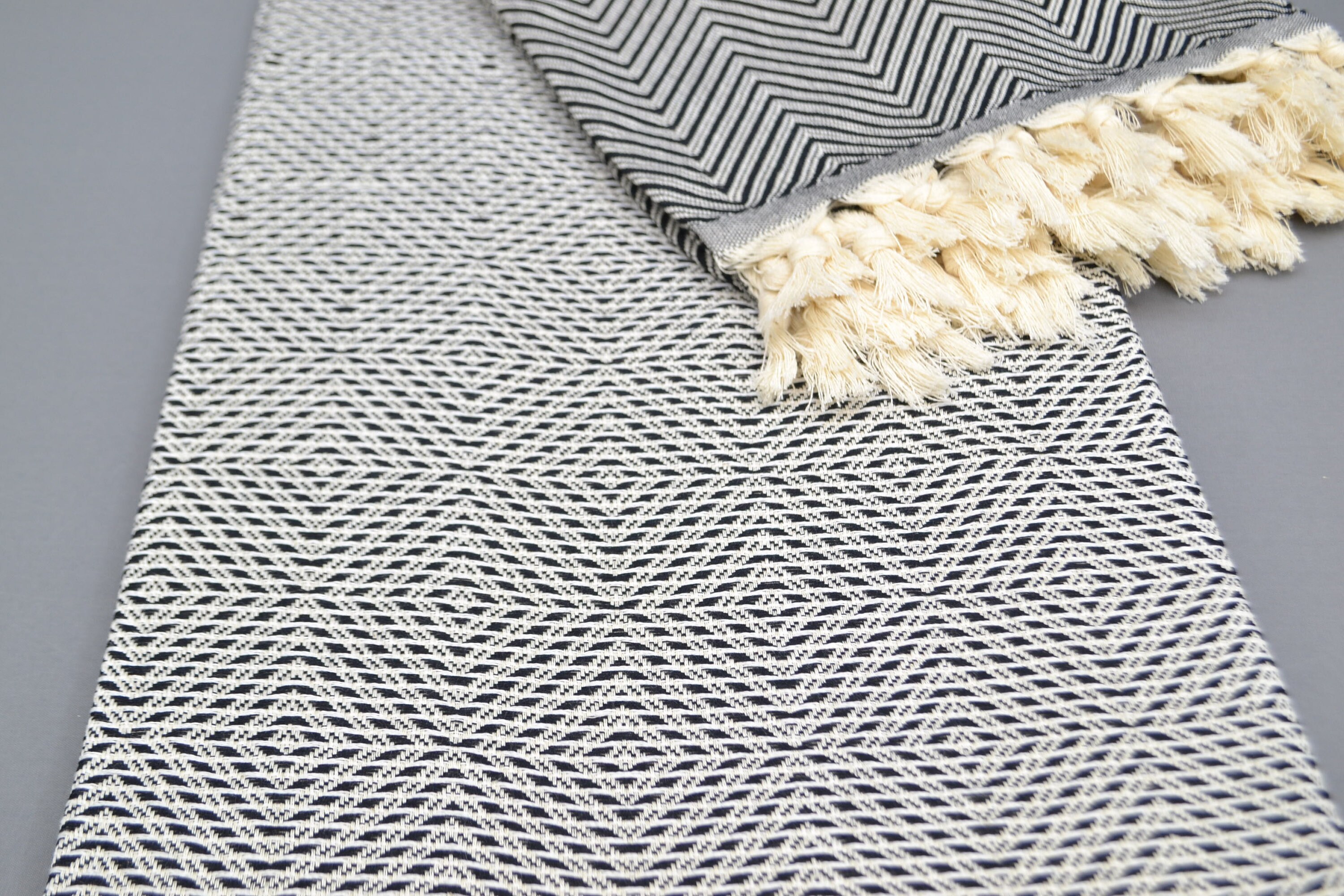 Turkish Blanket Bulk Wedding Blanket Bed Cover Wholesale Etsy