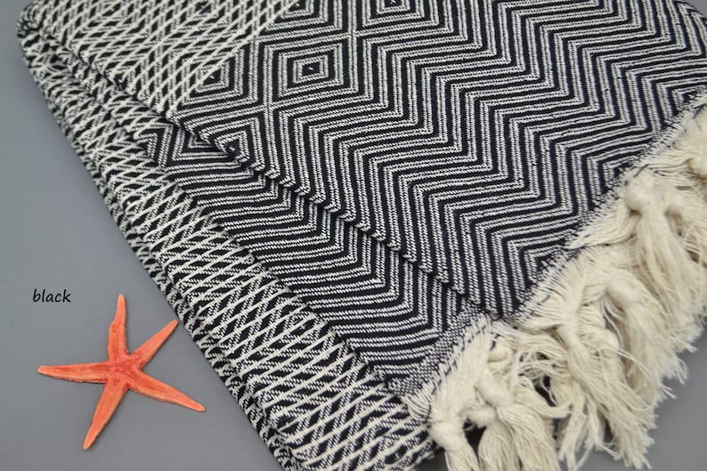 Turkish Blanket Bulk Wedding Blanket Bed Cover Wholesale Etsy UK