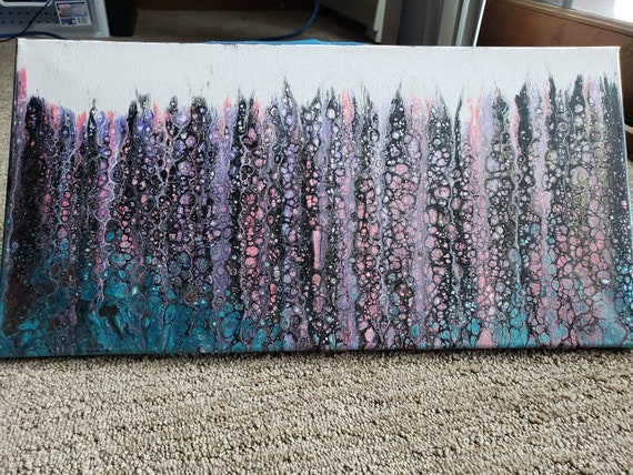 Shambalan Forest Etsy etsy