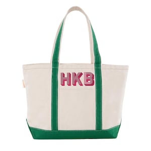Personalisierte Tasche, Personalisierte Tasche, Personalisierte Tasche, Personalisierte Tasche, Jubiläumsgeschenk, Jubiläumsgeschenk, Jubiläumsgeschenk