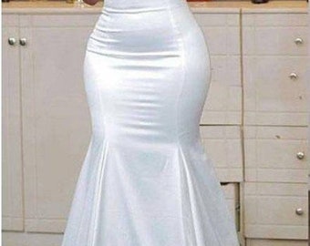 Top Classic Asoebi Styles For Wedding Guest 25 Top Classic Asoebi Styles For Wedding Guest Corr African Fashion African Prom Dresses African Fashion Dresses