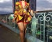 African two piece, African jacket and shorts for women, African women dress, Ankara shorts and blazers, homecoming dress, Birthday dress 