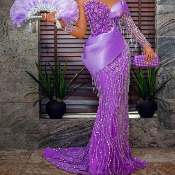 Wedding Guest Dress Etsy