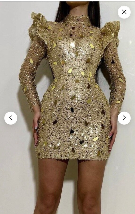 Exotic clearance cocktail dresses