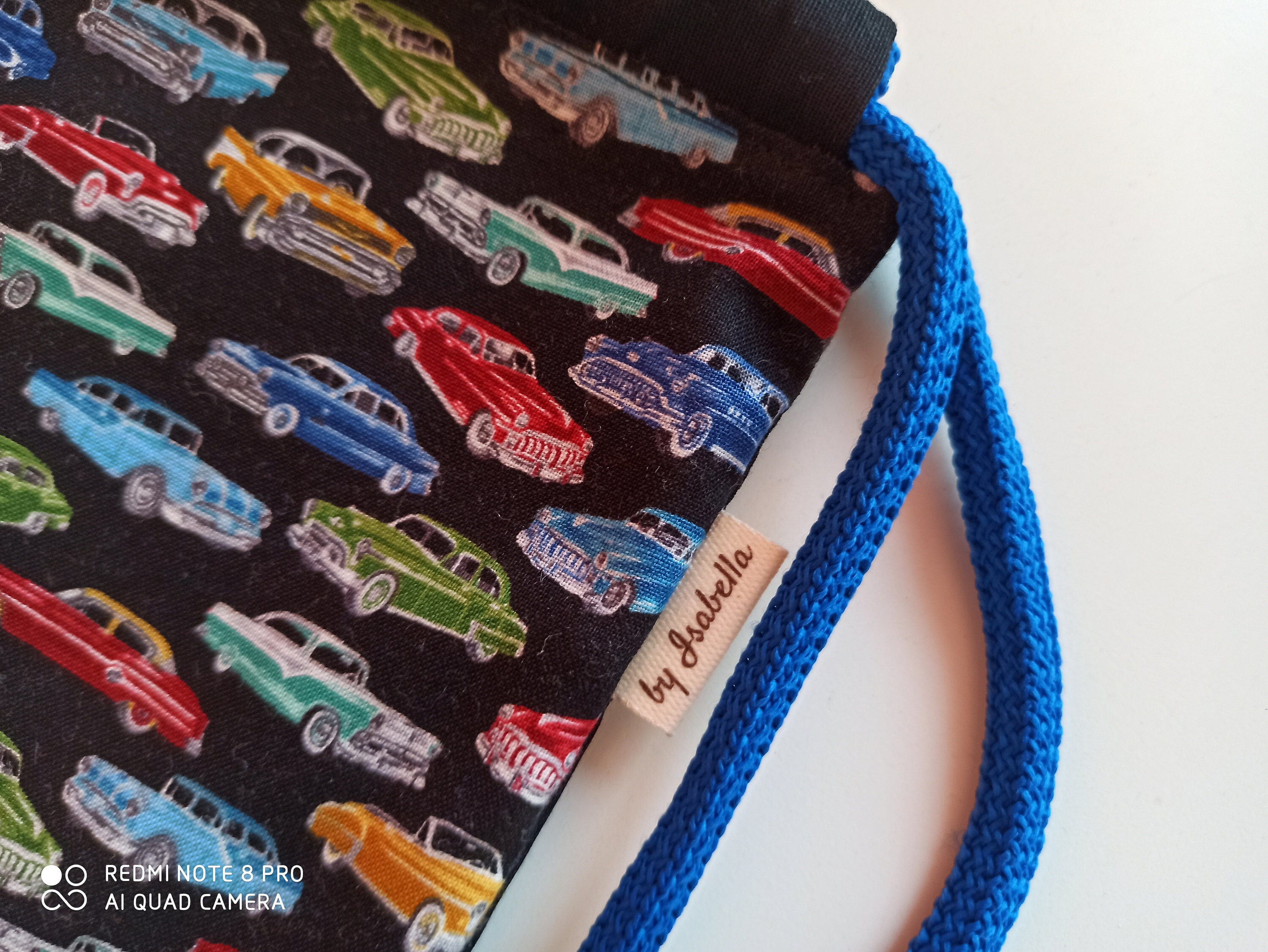 Toddler Backpack Boy Cars Kids Small Backpack Black Mini Bag Etsy UK