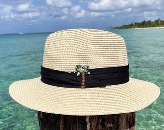 or Waterproof for Rain Weather Summer Vacation /& Festival Clothing Streetwear Gold Bucket Hat for Men and Women in Cotton