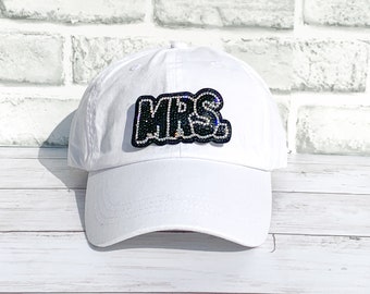 High Ponytail Hat - Etsy Australia
