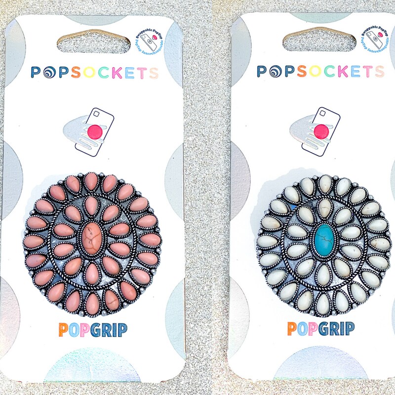 Turquoise and Ivory - Etsy