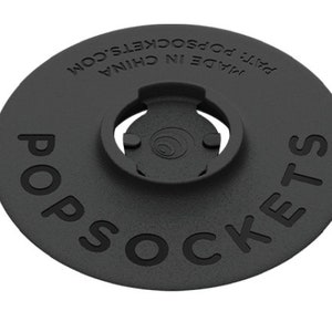  Trollge Meme PopSockets Swappable PopGrip : Cell