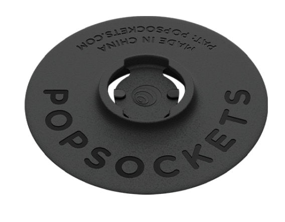 Popsocket Replacement
