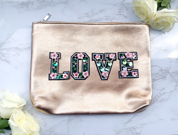Design your own clutch bag sales