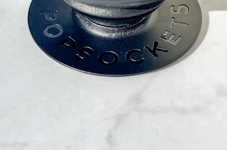 PopSockets PopGrip Base - Thumbnail 5