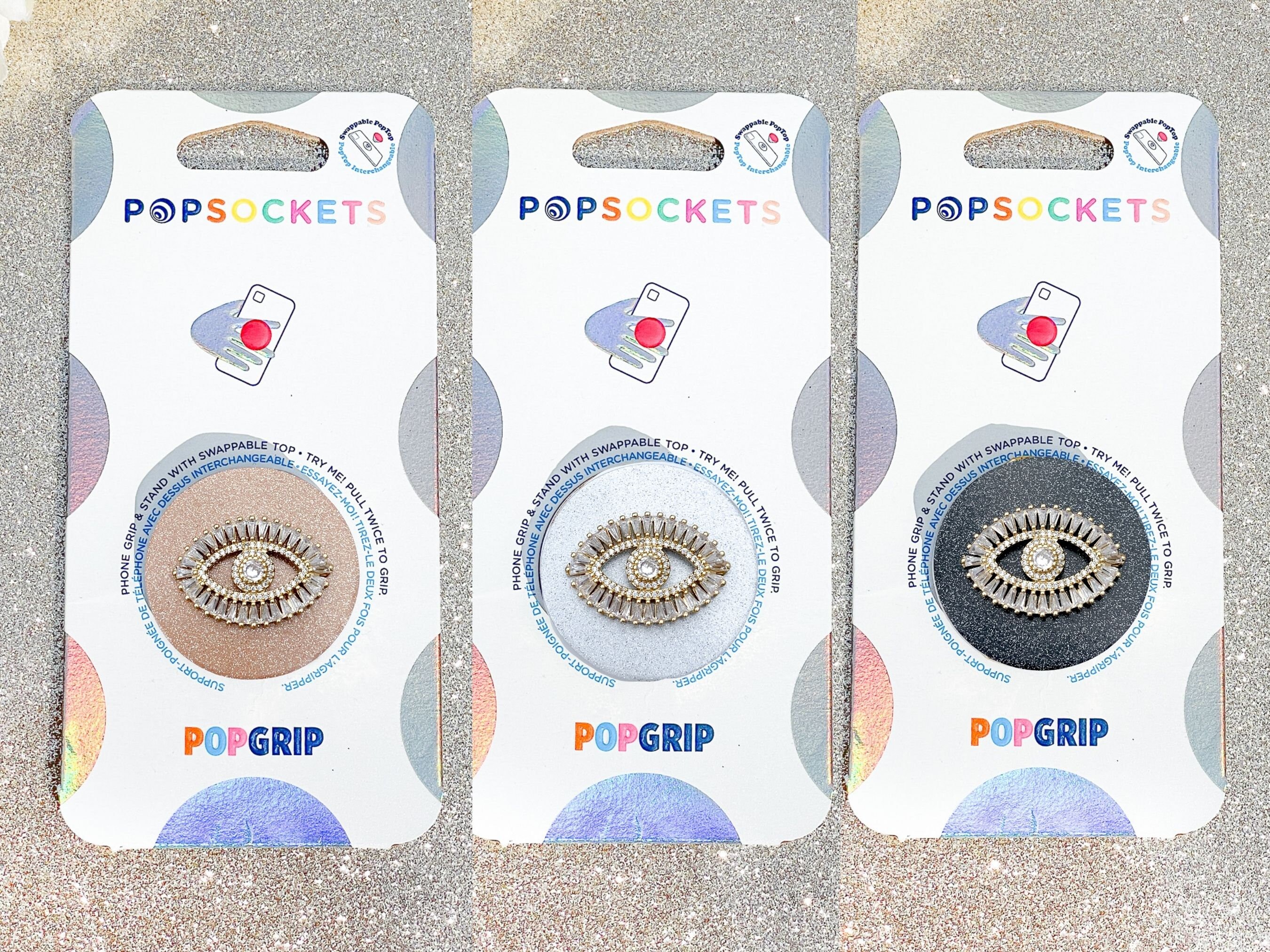 Memphis Tennessee Native Pride Home State Vintage PopSockets PopGrip: Swappable Grip For Phones & Tablets