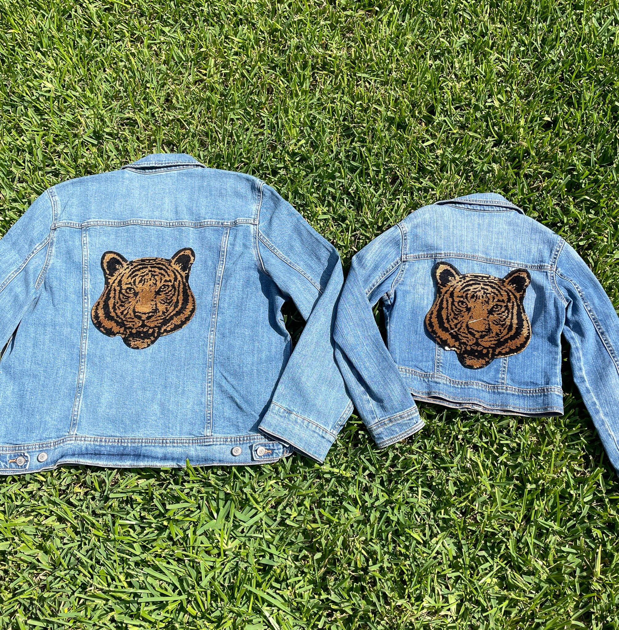 bengals pullover jacket