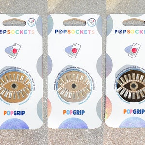 Evil Eye Charm For Protection, Luck, And Positivity