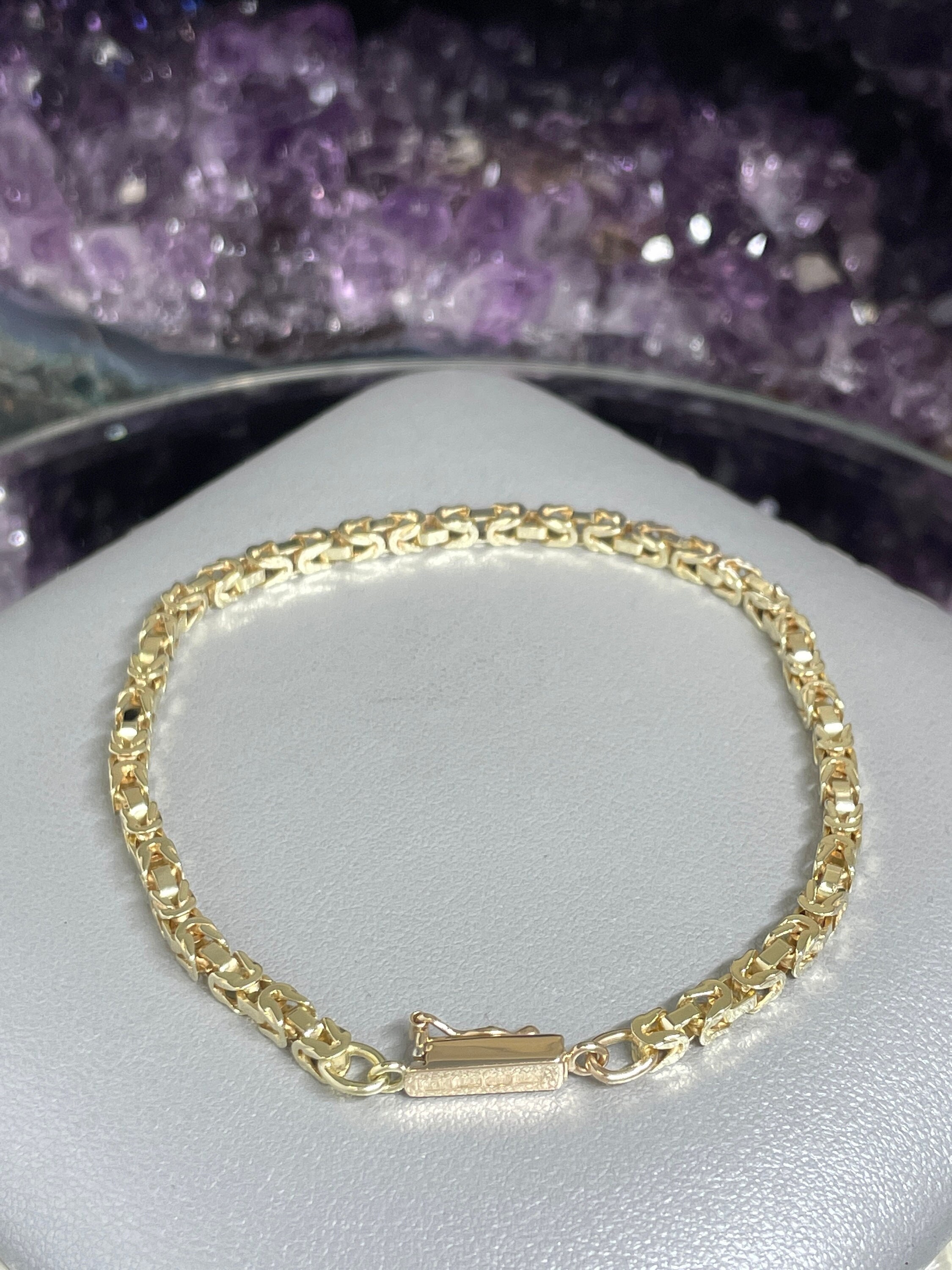 Buy Cheap Louis Vuitton bracelet Jewelry #9999927289 from