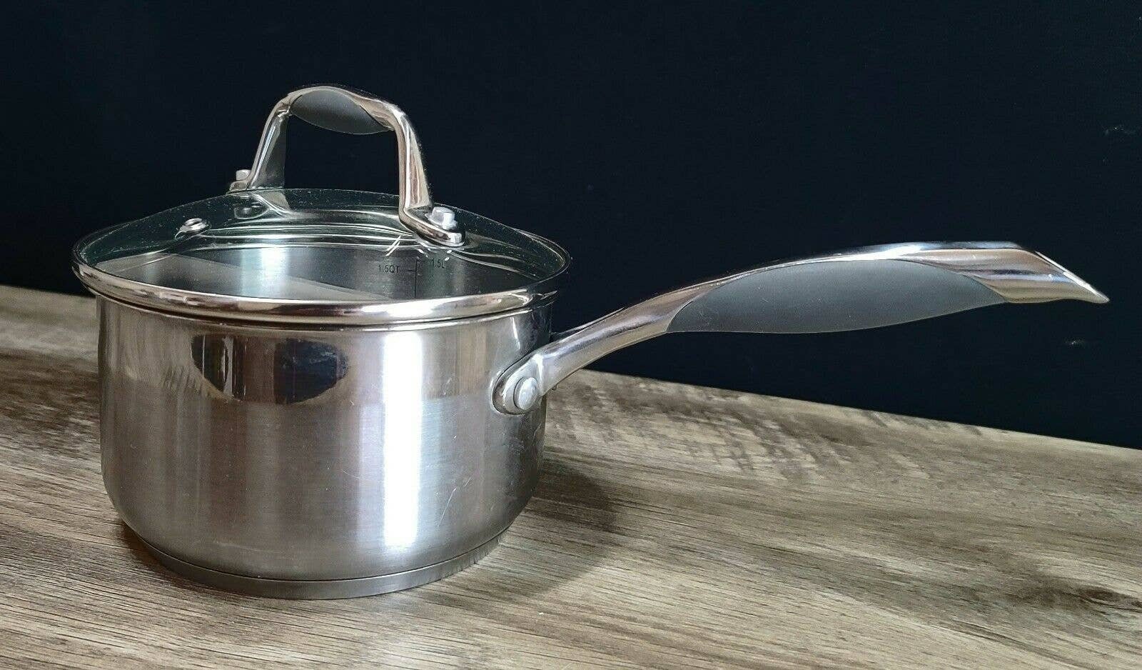 Il Mulino Copper Cookware Review: Unmatched Elegance!