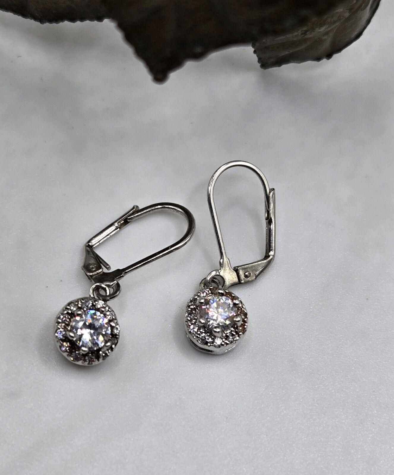 ☆ENGBROX☆ silver925kaia earring EBEA22008 $_57.JPG?set_id=880000500F