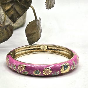 ★2025SS新作★NUUANU★Xing Bracelet Jiu long 2025 excellent xing jewelry
