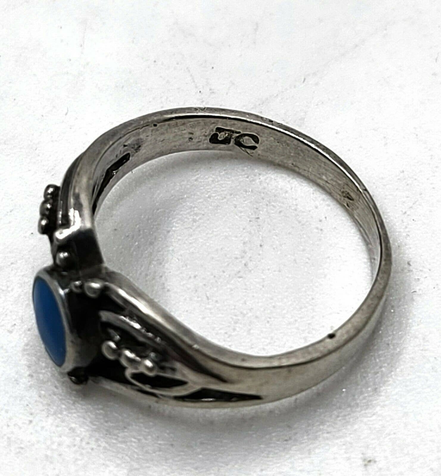 【REAL SILVER 925】AQUA SILVER s-l400.jpg