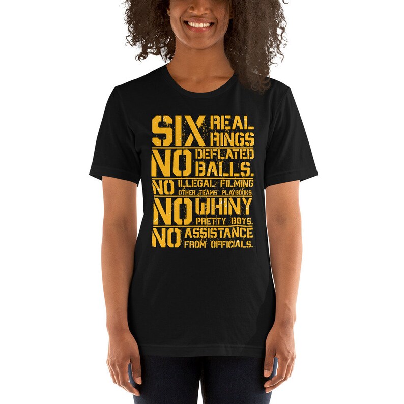 steelers military shirt