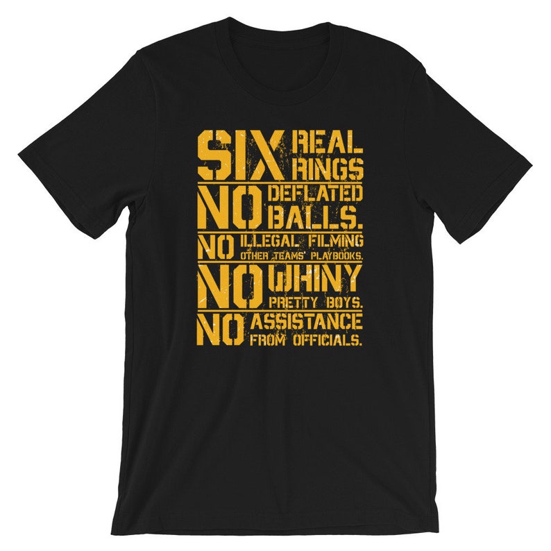 steelers military shirt