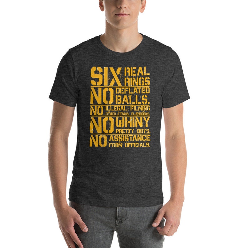 steelers military shirt