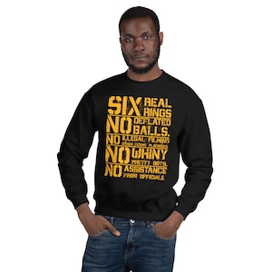 Pittsburgh Steelers Fans Vintage Military Style Sweatshirt