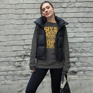 Pittsburgh Steelers Fan Military Style Long Sleeve T-Shirt