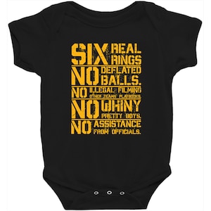 Onesies