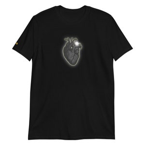 Total Eclipse of the Heart version 2