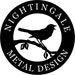 Amy Rullo