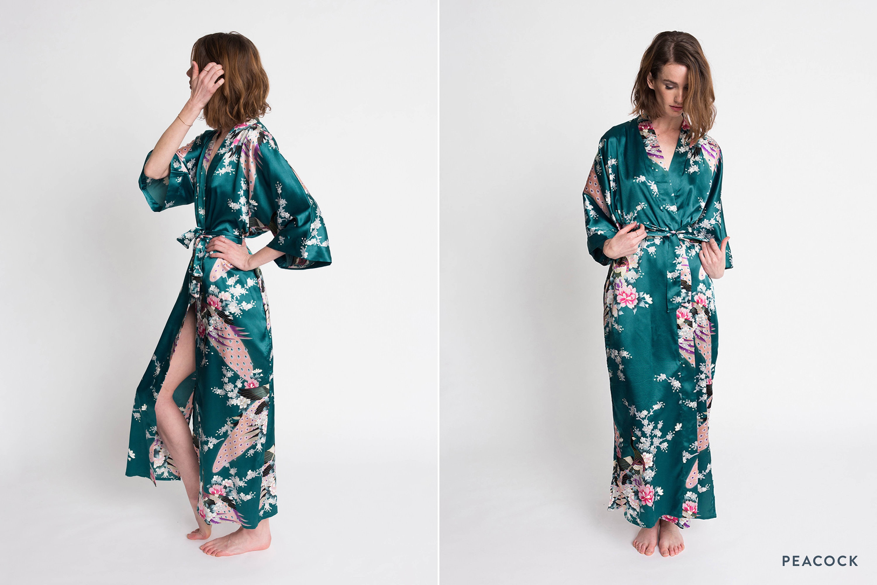 Robe mils bash hotsell