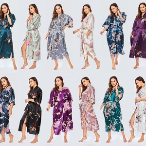 plus size kimonos and wraps