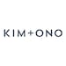 kimandono