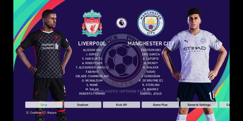 pes 2019 option file loading failed ps4 classic teams pes 2019 option file loading failed ps4 classic teams